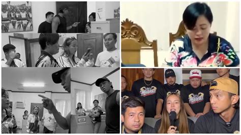 palawan scandal|Coron considers persona non.